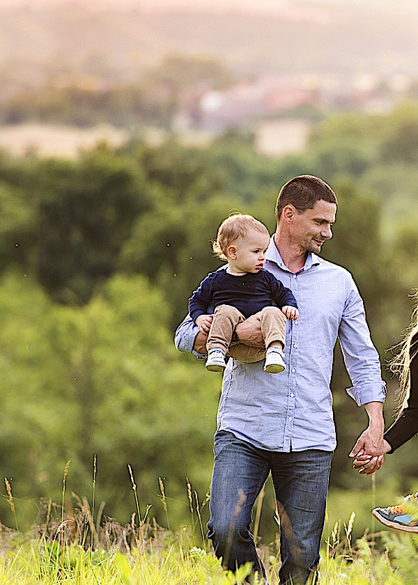 Wills and Powers of Attorney